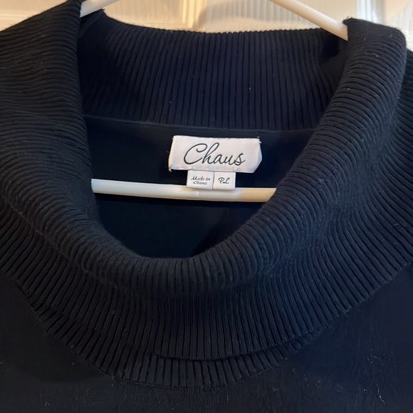 Good condition - Picture 2 of 3